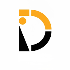 طريق الصحراء لخدمات النقل