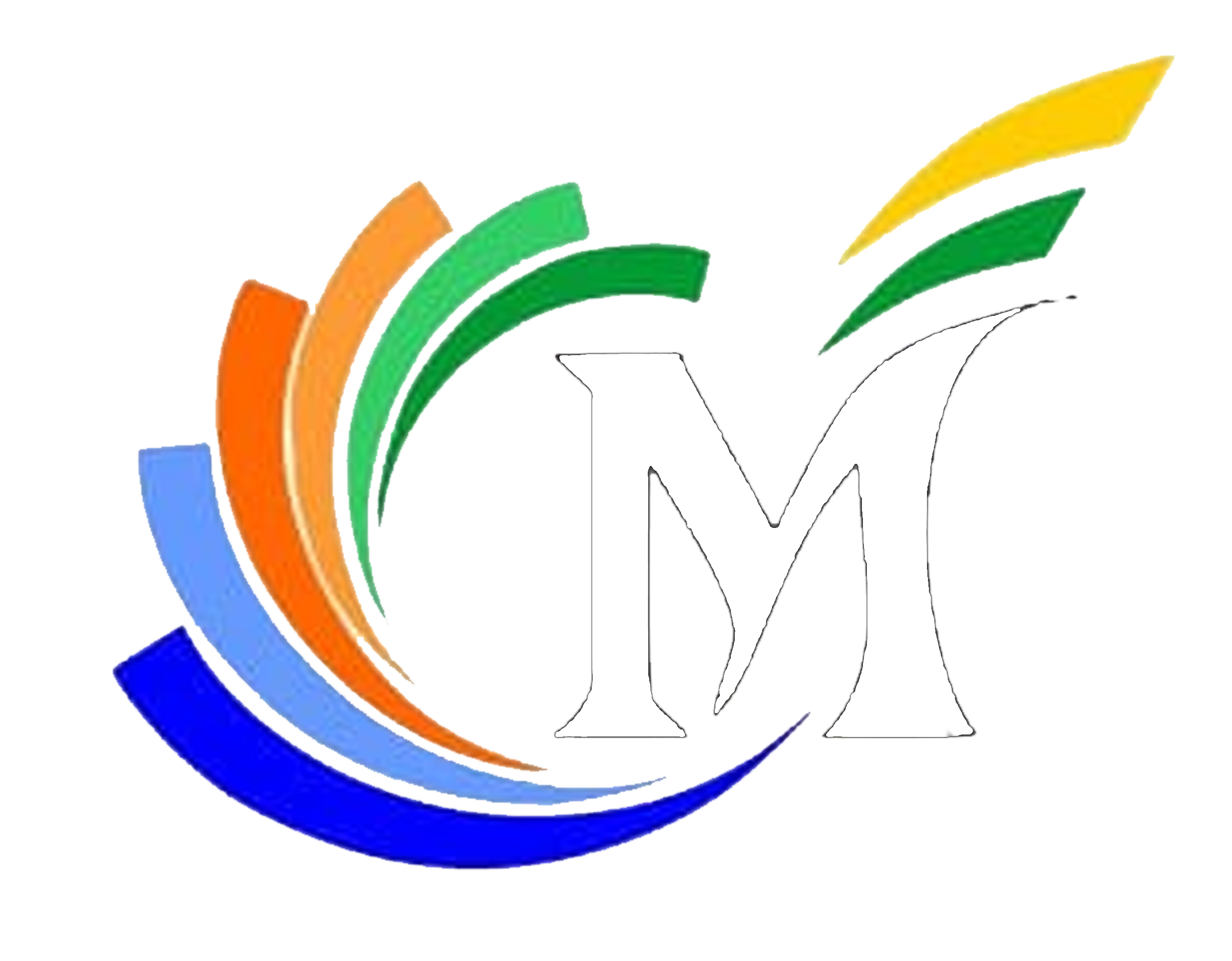 ملوك الخير للتجارة العامة