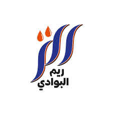 ريم البوادي للتجارة العامة