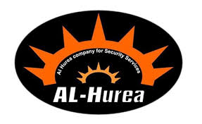 شركة الحرية للخدمات الأمنية