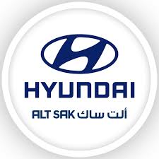 الت ساك – وكيل هيونداي في العراق