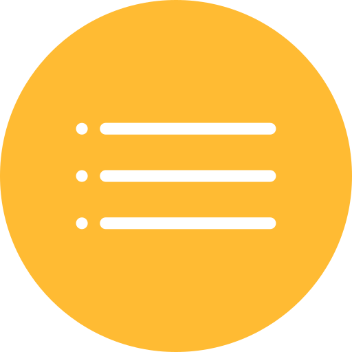 Accounting Data Organization Services