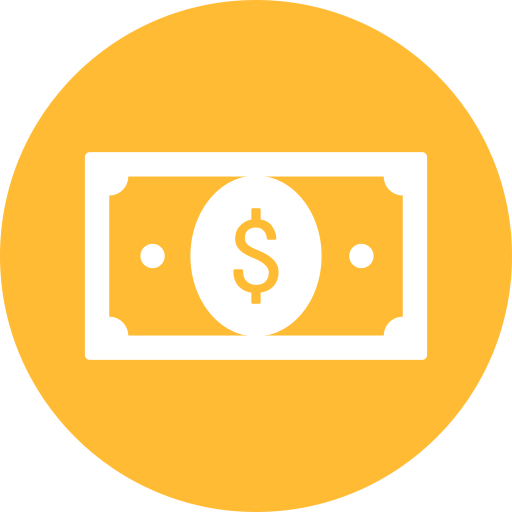 Compliance Review & Auditing Services