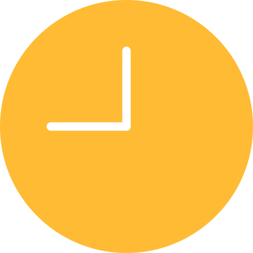 Income Tax Accounting Follow-Up