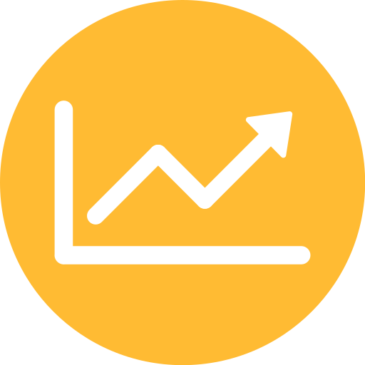 Withholding Tax Monitoring & Compliance