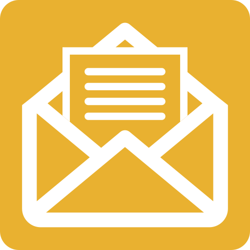 Document Renewal & Work Permit Services