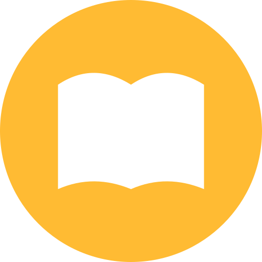 Social Security & Compliance Services