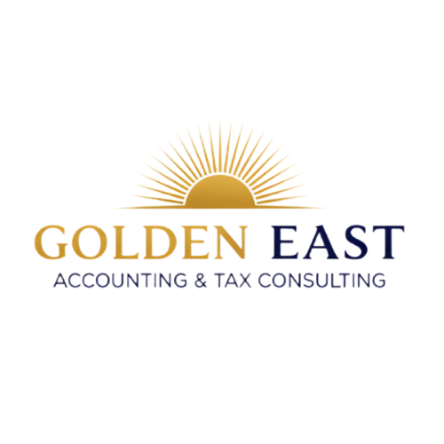 Golden East